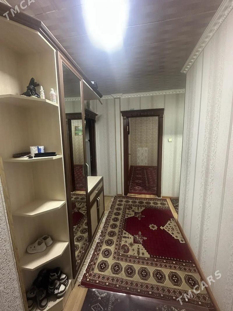 Satlyk jaý ️ - Mary - img 1