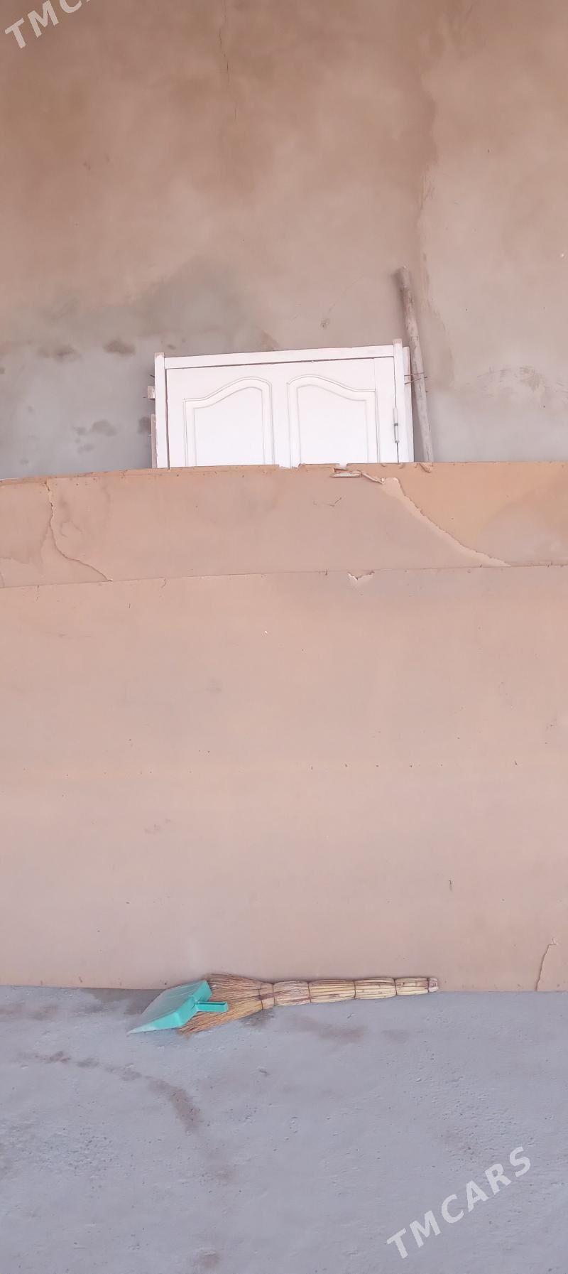 gapylar - Köneürgenç - img 1