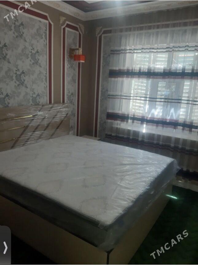 Химик аренда - Türkmenabat - img 1