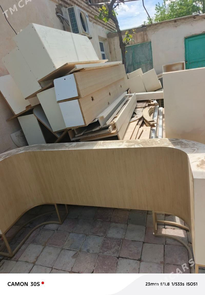 mebel - Ашхабад - img 1