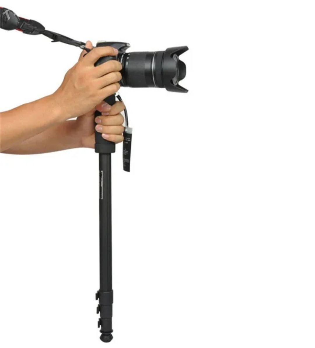 Монопод/Monopod 1003 - Aşgabat - img 1