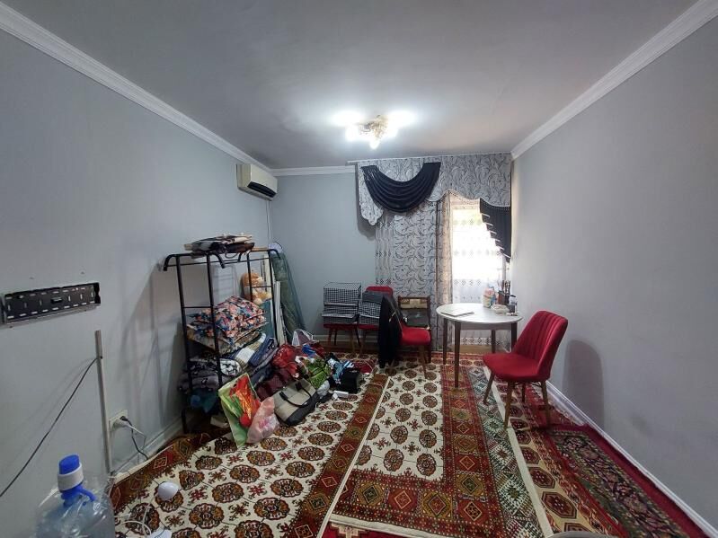 arzan 2kom jay - Aşgabat - img 1