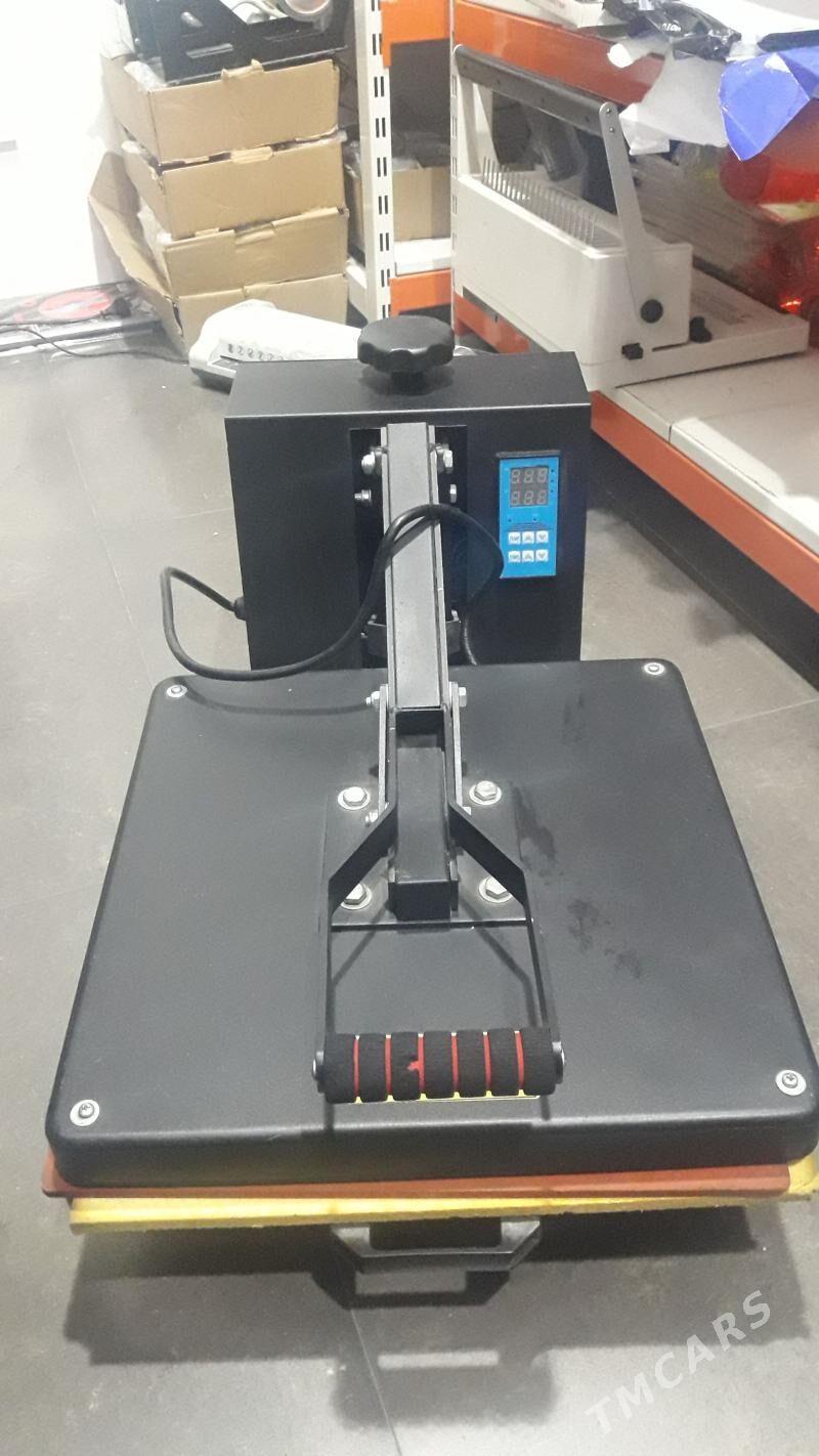 pres gaş, maýka, - Туркменбаши - img 1