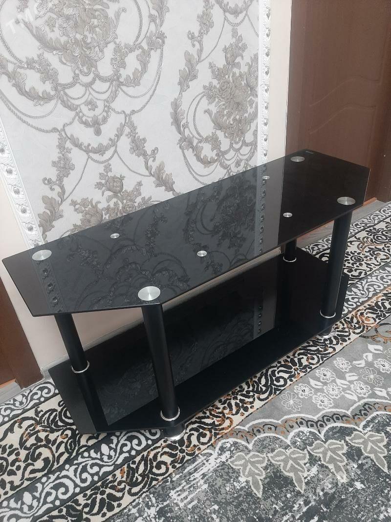 telewizor podstawka - Parahat 7 - img 1