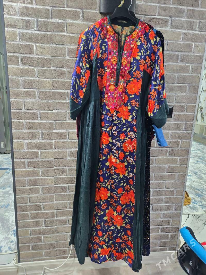 gulyupek - 3 mkr - img 1