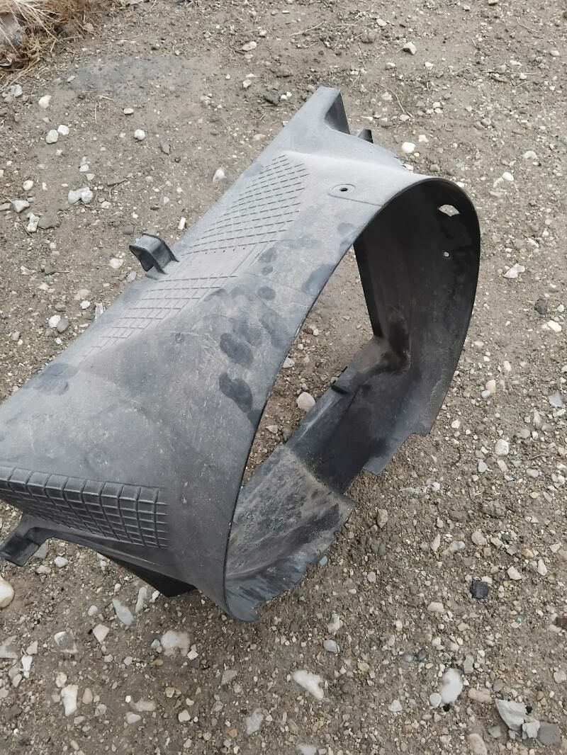 omega difizor 150 TMT - Балканабат - img 1