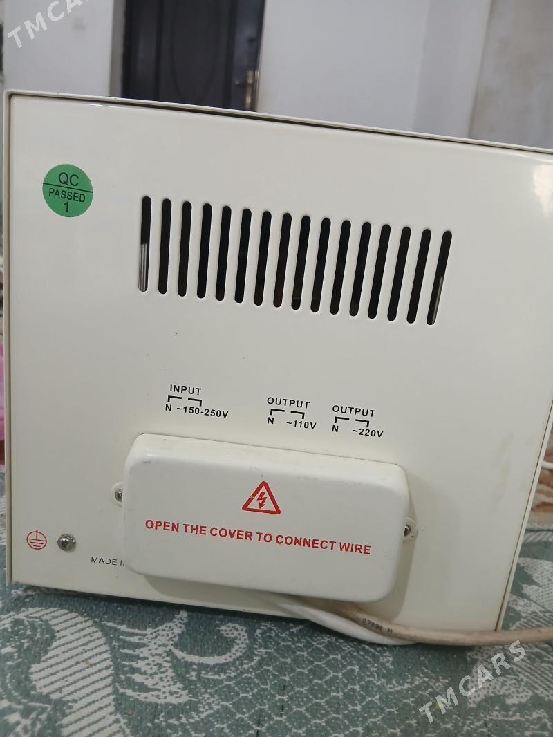 tok kopeldyan - Gökdepe - img 1