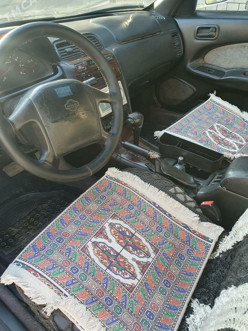 Nissan Maxima 1996 - 60 000 TMT - Туркменабат - img 1