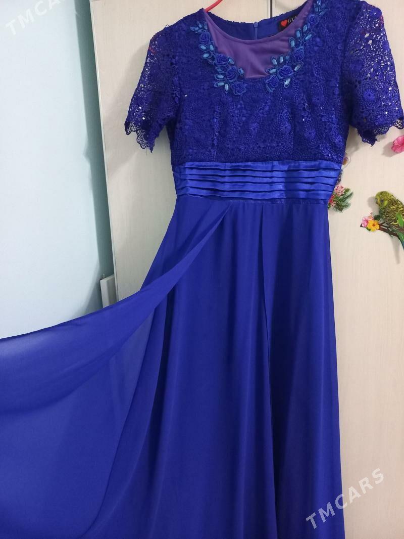 Koynek - Aşgabat - img 1