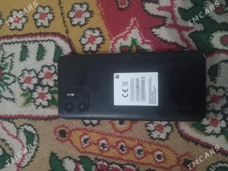 Redmi 1+ yagdayy gaty gowy - Сакарчага - img 1