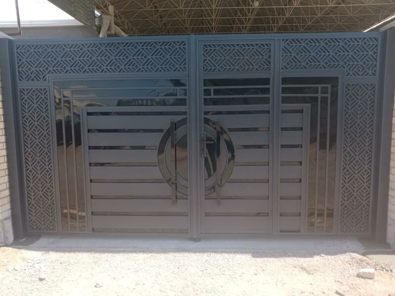 warata - Mary - img 1