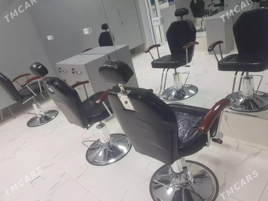 salon ucin kreslo - Туркменабат - img 1