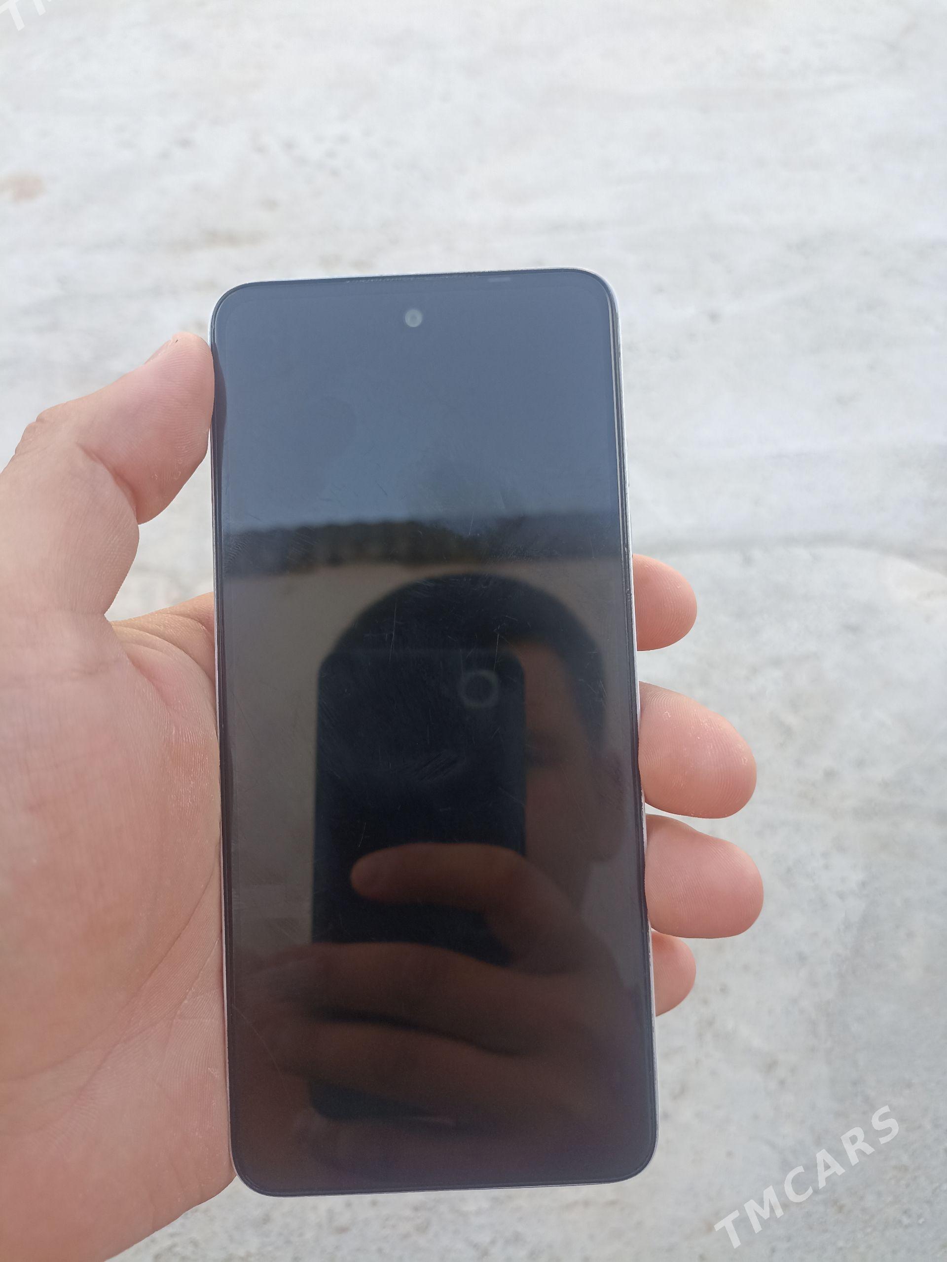 Tecno spark 20 - Ашхабад - img 1