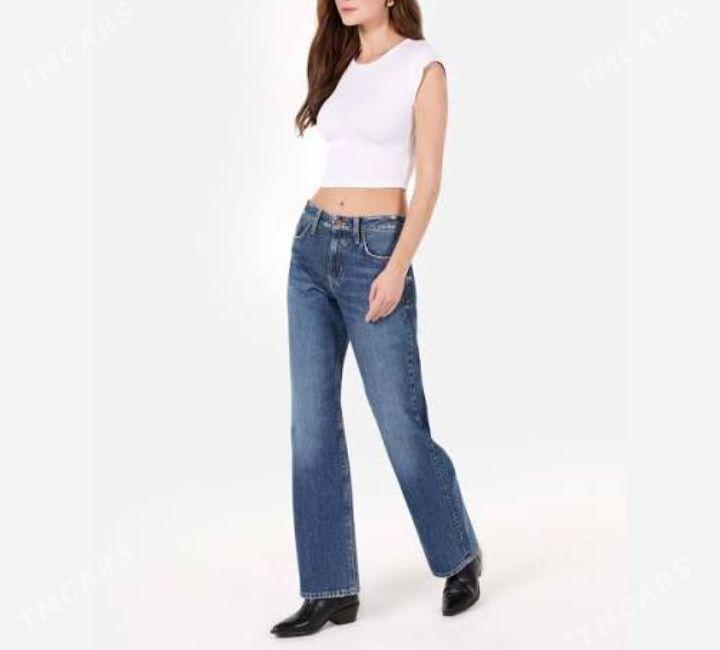 jynsy - Howdan "W" - img 1