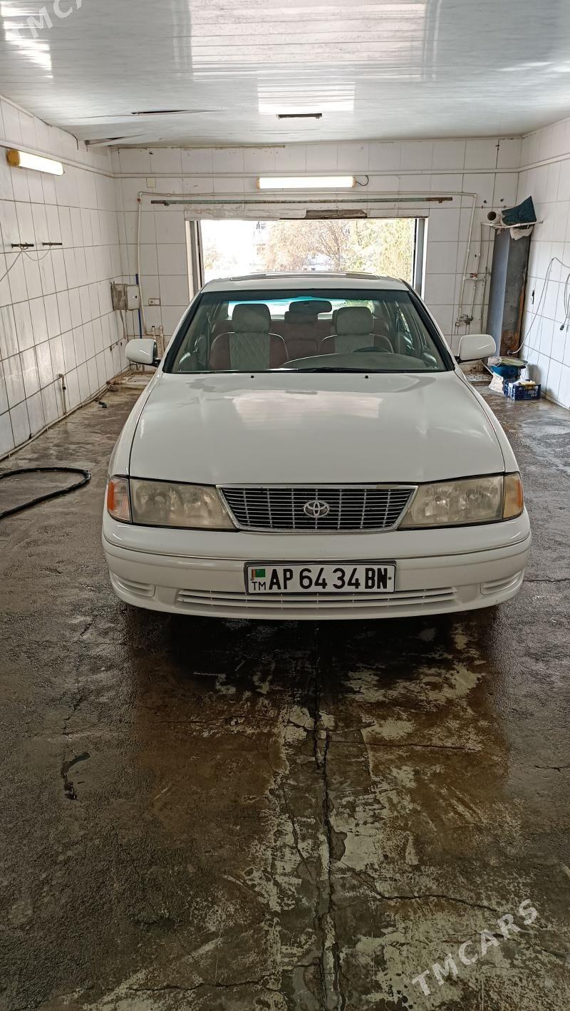 Toyota Avalon 1997 - 100 000 TMT - Türkmenbaşy - img 1