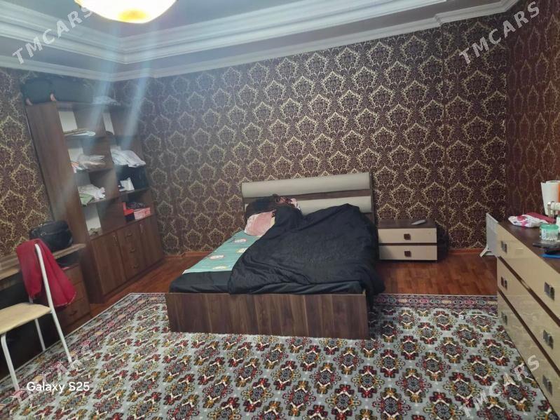 Satlyk Ata turk 3kom 155kw - Aşgabat - img 1