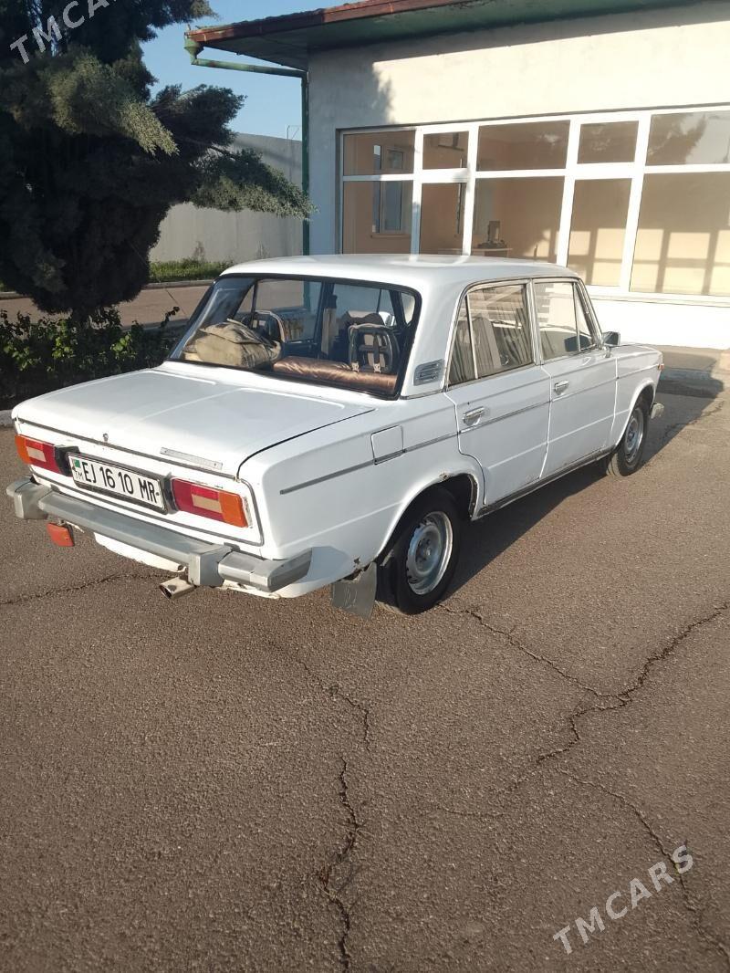 Lada 2106 1994 - 27 000 TMT - Baýramaly - img 1