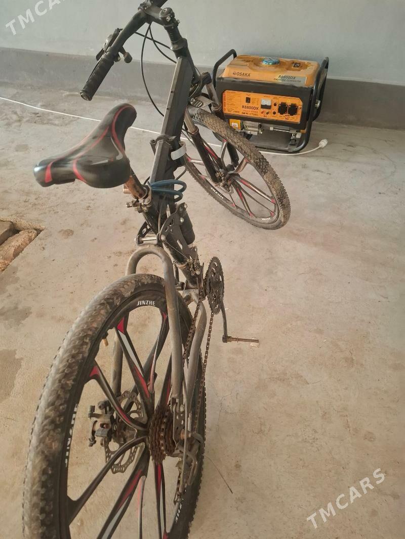 welisaped - Daşoguz - img 1