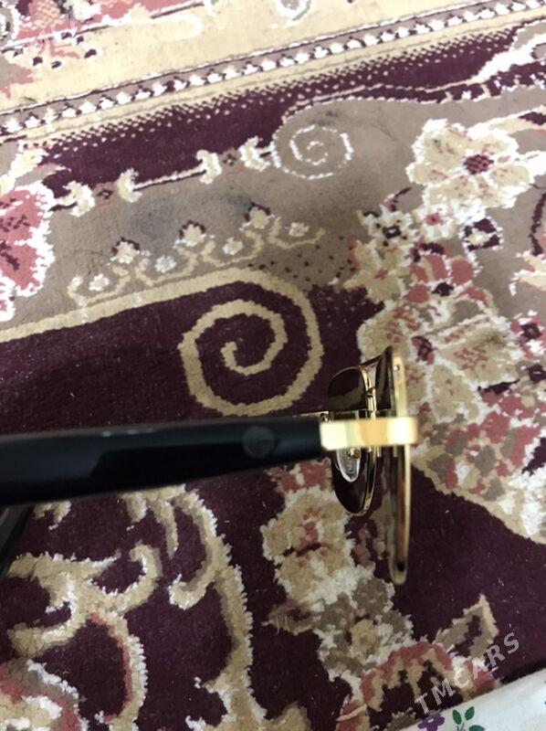 Очки музыкальный - Сейди - img 1