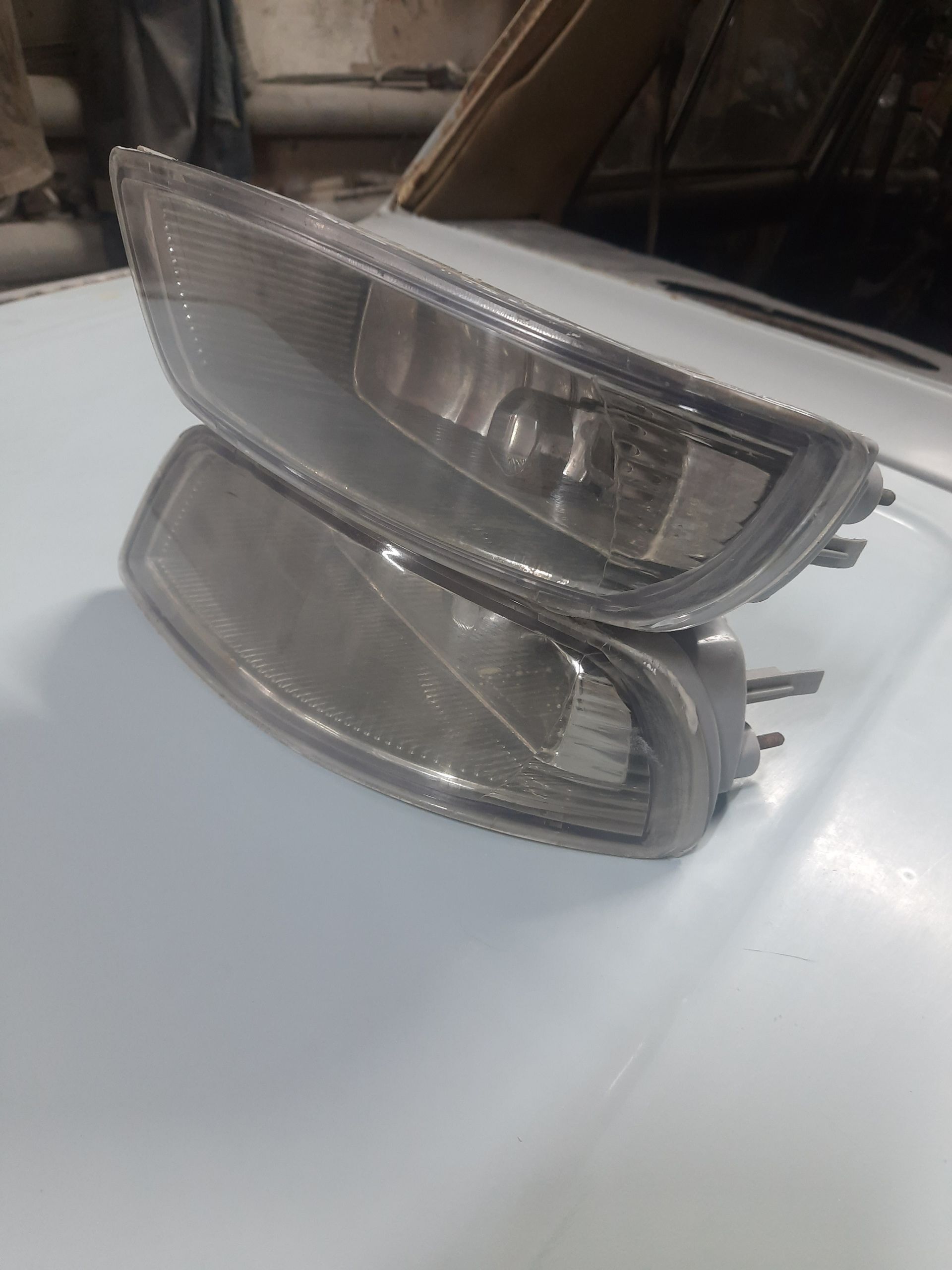 tumanik Awalon 150 TMT - Gubadag - img 1