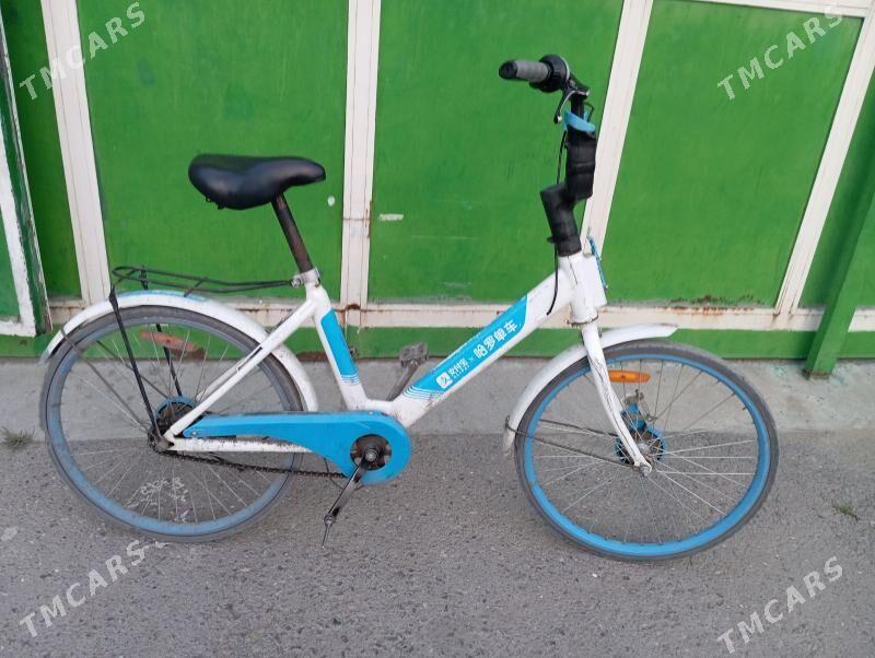 tigir gyssagly zapcas 24lik ul - Бедев - img 1