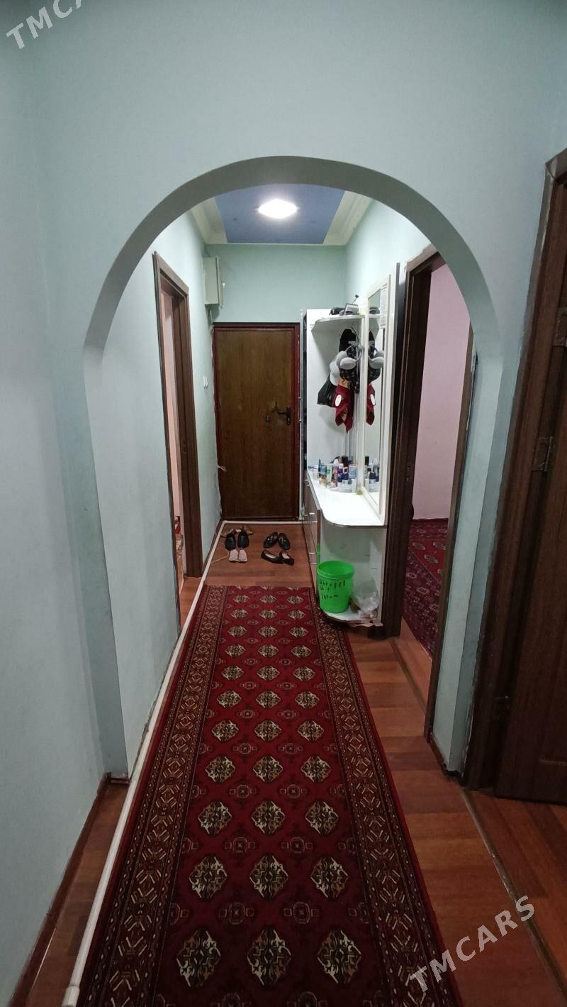 jay - Daşoguz - img 1