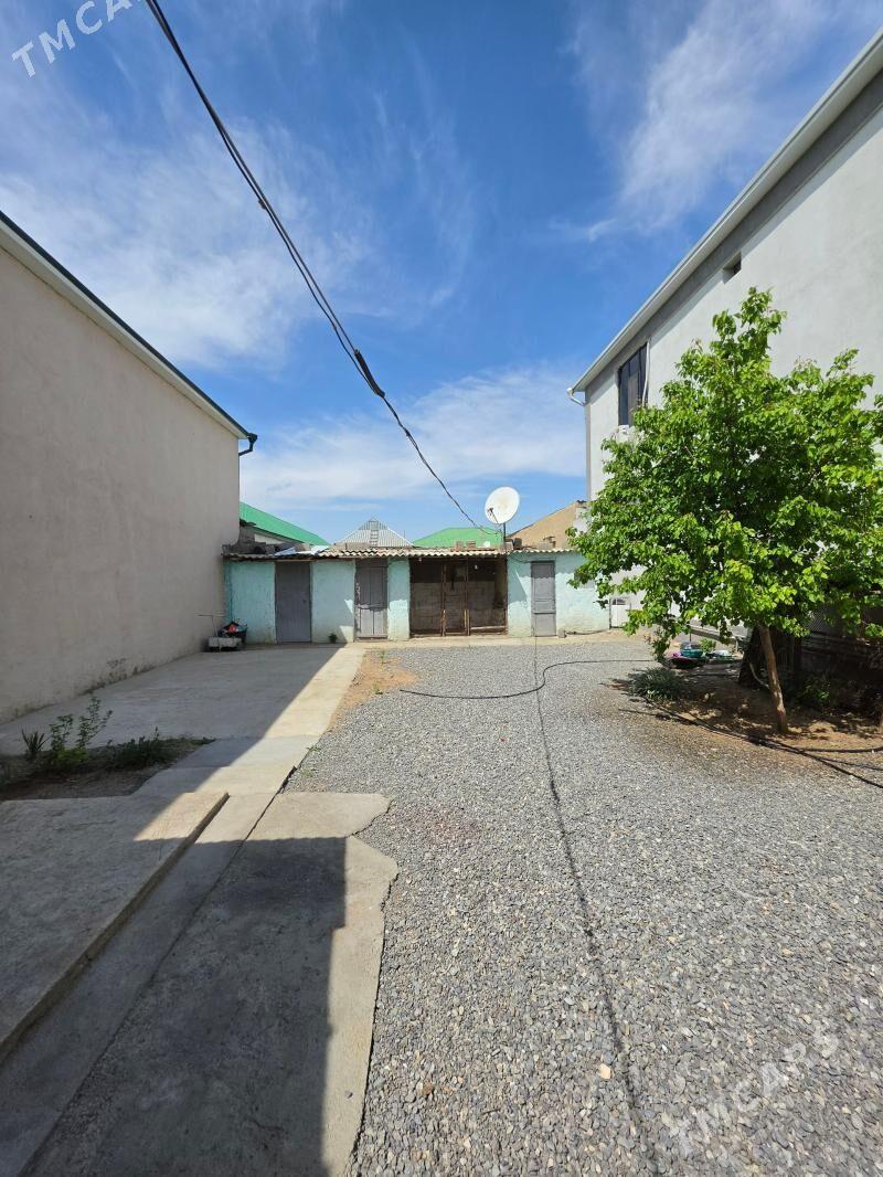 Satlyk Coganly PlanJay! 3sotyk - Чоганлы - img 1