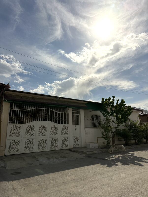 Coganly 1 6sot 8kom eyesinden - Çoganly - img 1