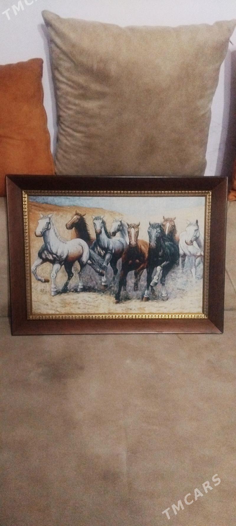 partrer - 30 мкр - img 1