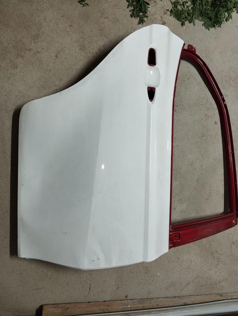 camry gapy 22 1 400 TMT - Aşgabat - img 1