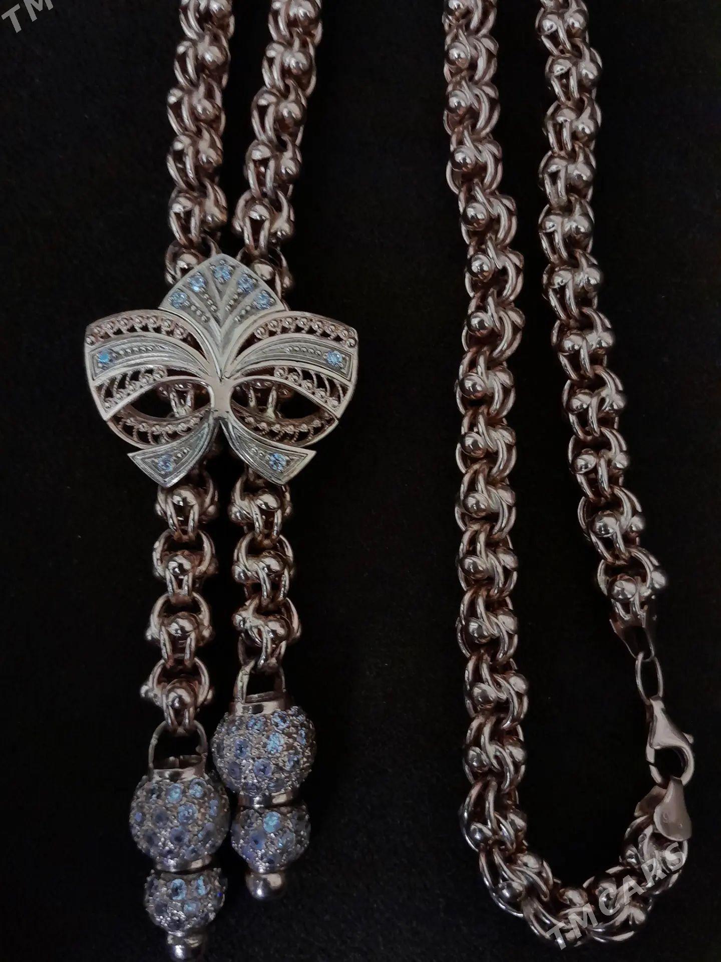 areşka sepoçka gyzyl - Балканабат - img 1