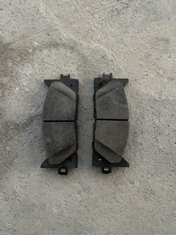 Kalotka Orginal 450 TMT - Aşgabat - img 1