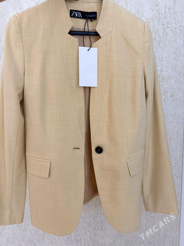 pidjak - Ашхабад - img 1