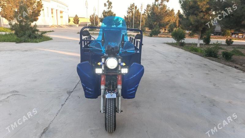 Fekon FK200-14G 2015 - 17 000 TMT - Саят - img 1