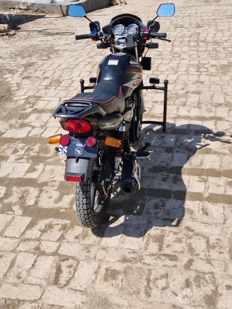 Fekon FK200-14G 2026 - 18 000 TMT - Ёлётен - img 1