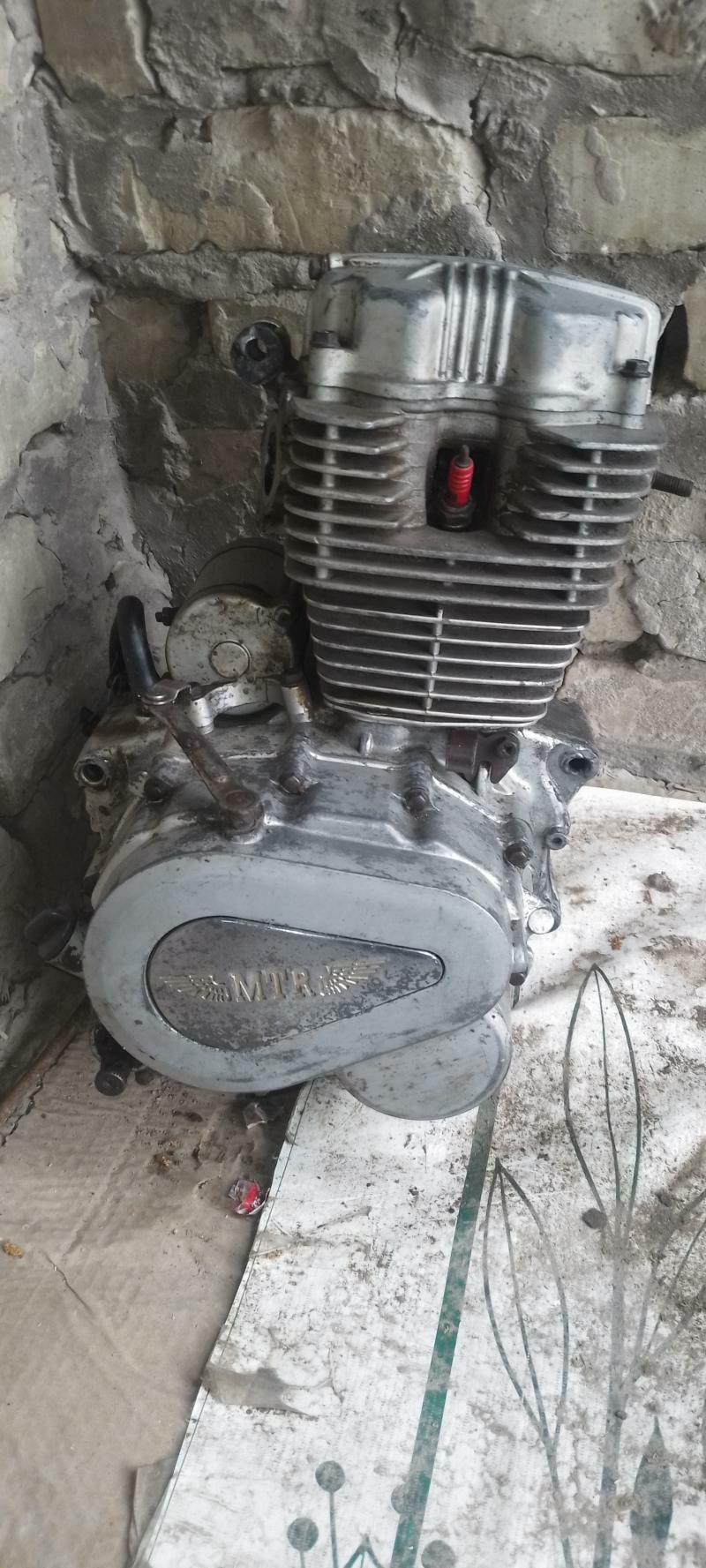 150 lik Diwitel 1 000 TMT - Saýat - img 1