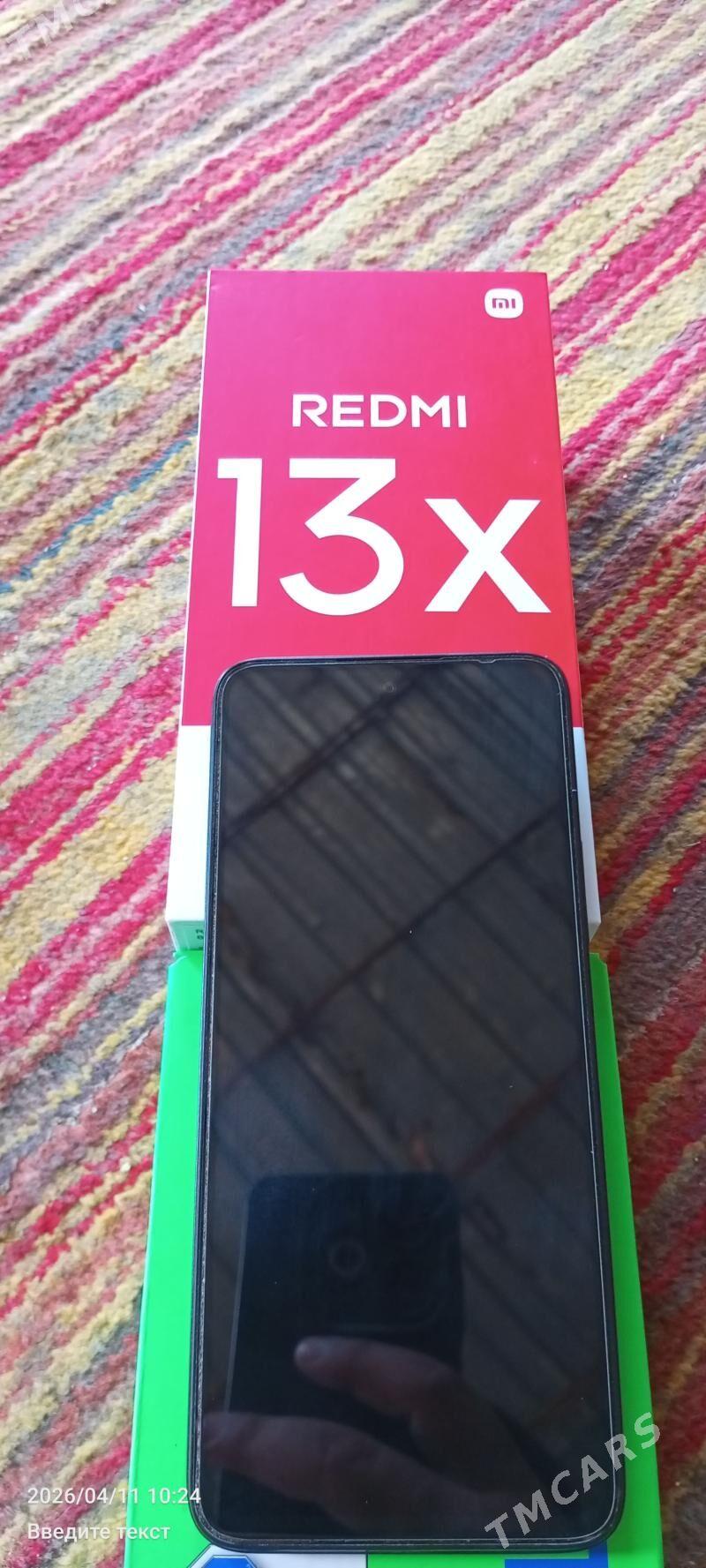 redmi - Baýramaly - img 1