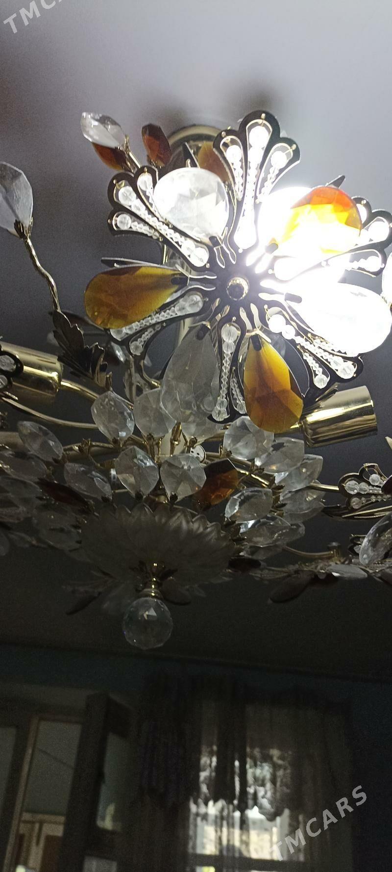 для дома и офиса - Aşgabat - img 1