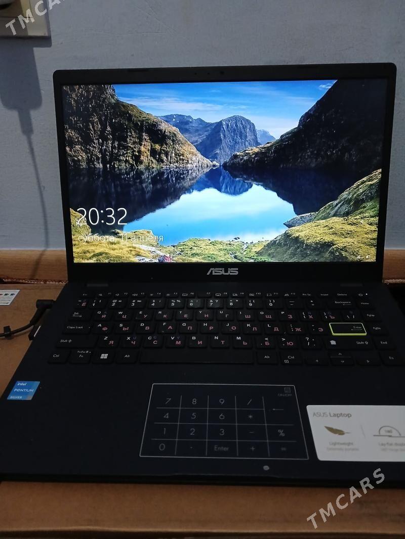 nowbuk tazeje - Ашхабад - img 1