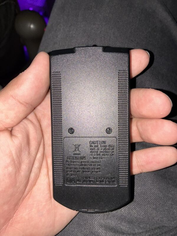 PULT PIONEER 110 TMT - Ашхабад - img 1