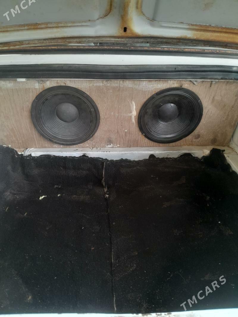 Lada 2106 1984 - 19 000 TMT - Mary - img 1