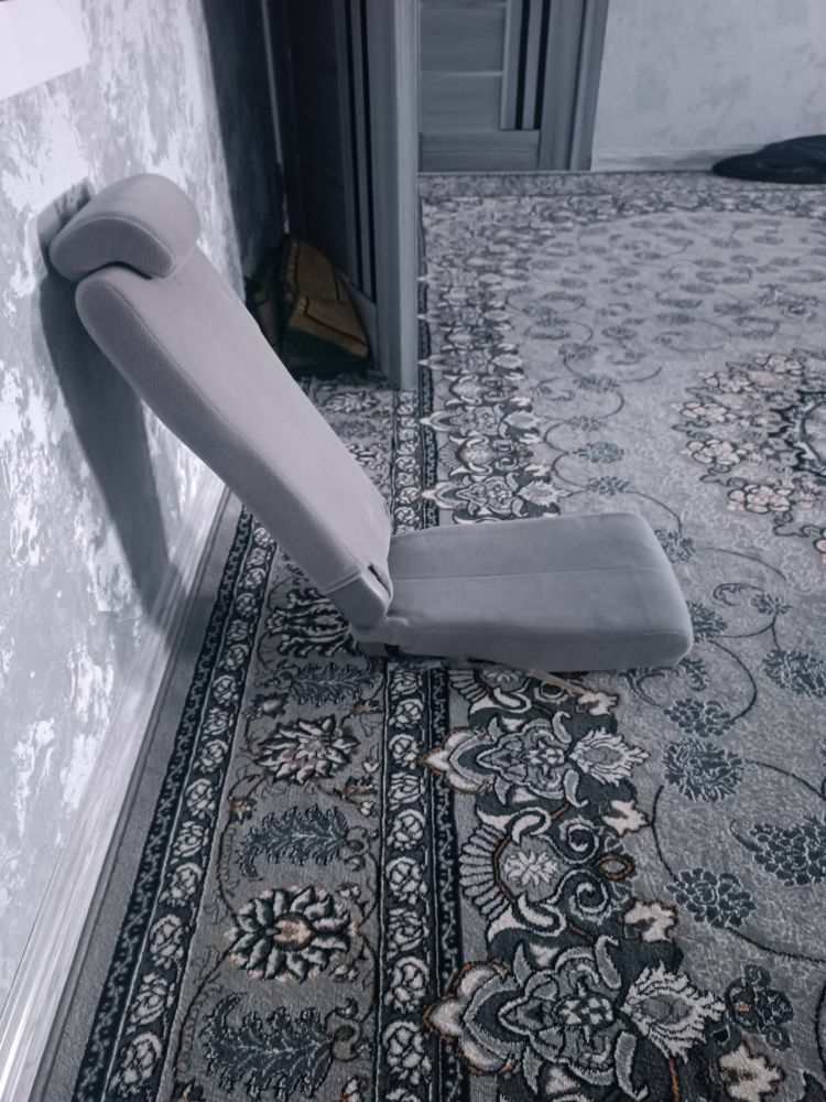 Sideniÿa 2 200 TMT - Mary - img 1