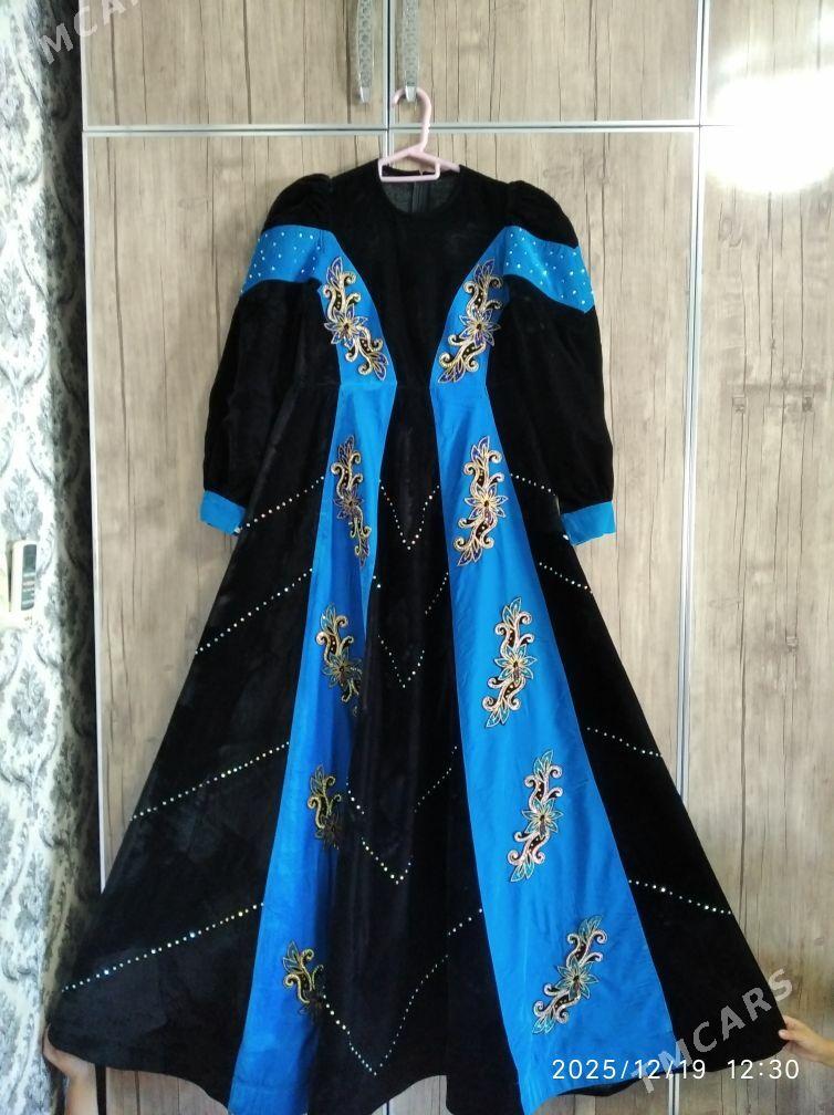 koynek - Гумдаг - img 1