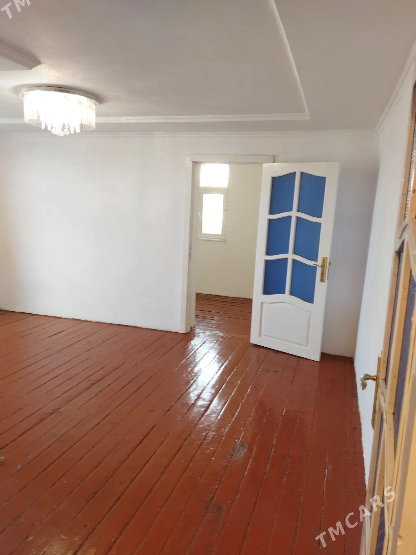 Продаётся срочно - Mary - img 1