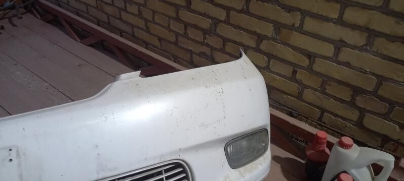 lexus bufer 700 TMT - Saýat - img 1