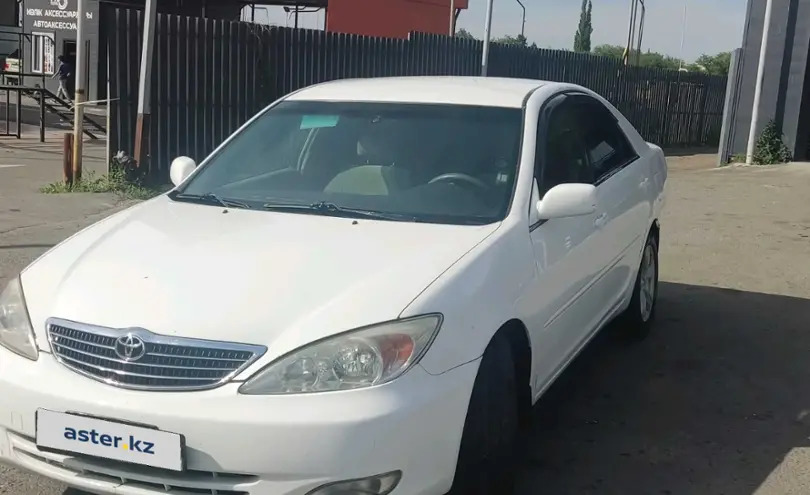 DUTYCAMRY AMATLY dusundirs oka 100 TMT - Мургап - img 1