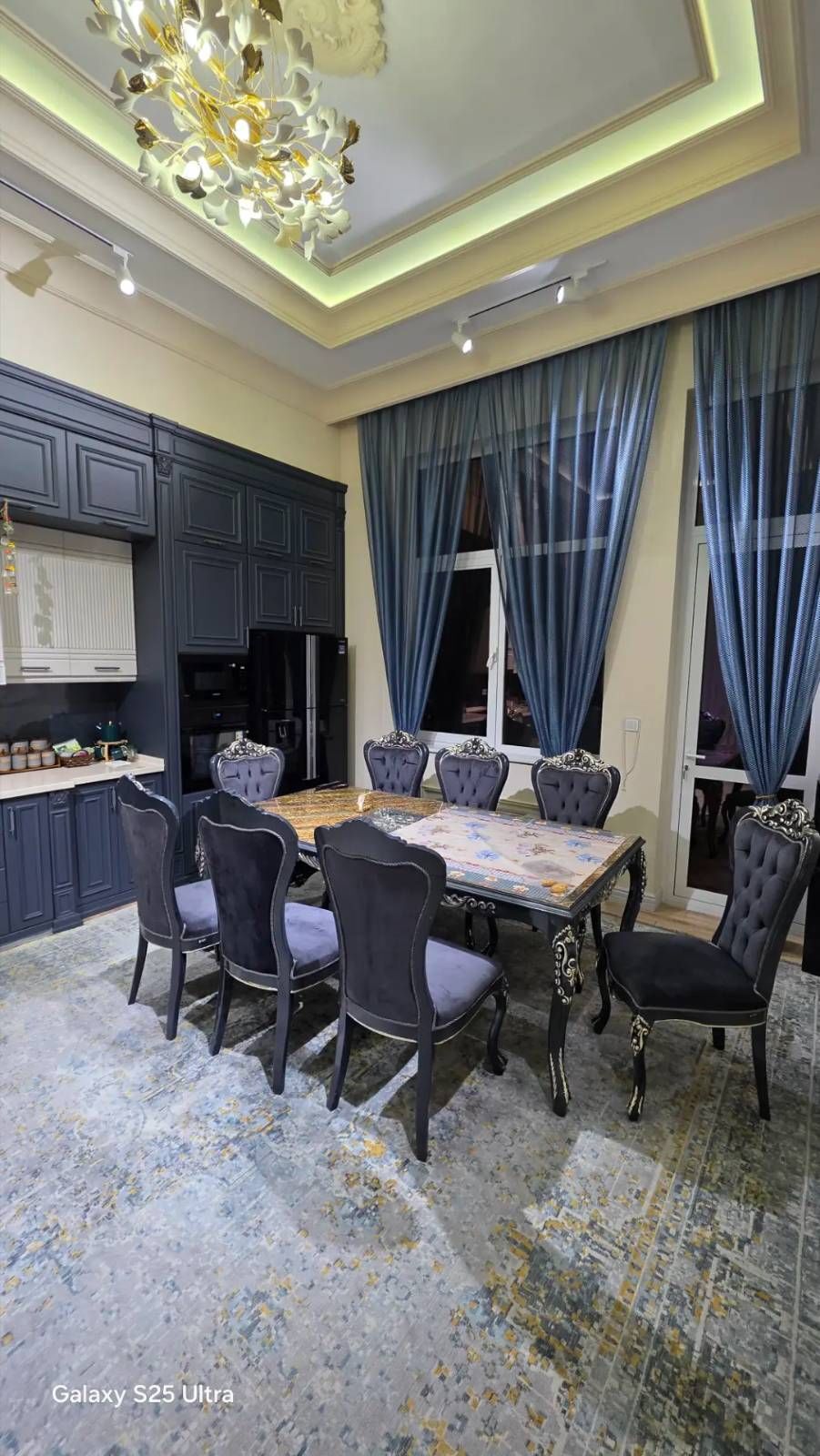 Arenda jay - 16-й этап - img 1