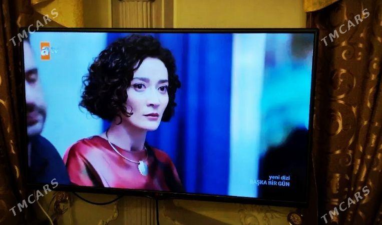 LG 60lyk - Дашогуз - img 1