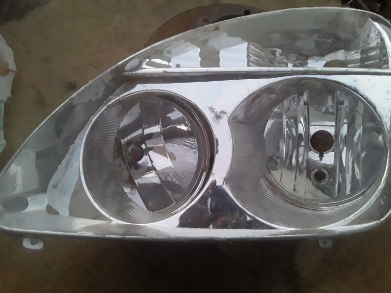 çira 100 TMT - Гёкдепе - img 1