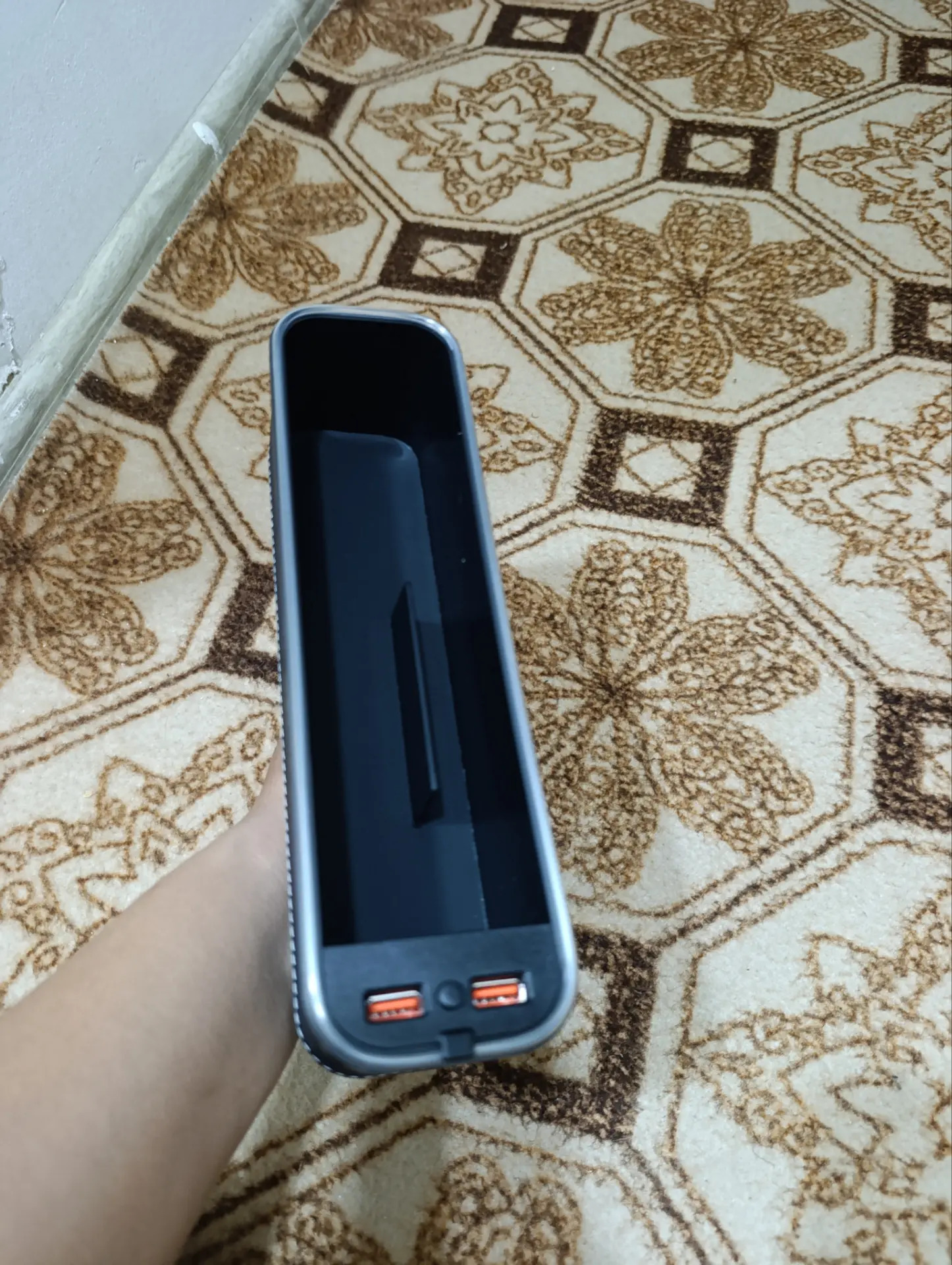 organazer masyn ucin 200 TMT - Mary - img 1